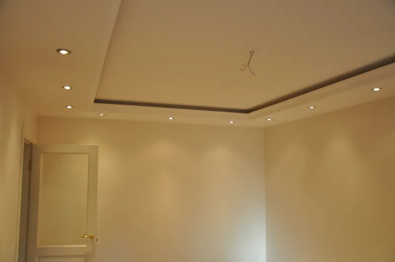 Stilvoll modernisiert: 2-Zimmer-Wohnung in Berlin-Lankwitz — photo 1